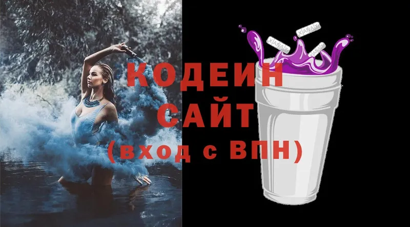 Кодеиновый сироп Lean Purple Drank  ссылка на мегу tor  Алексин 